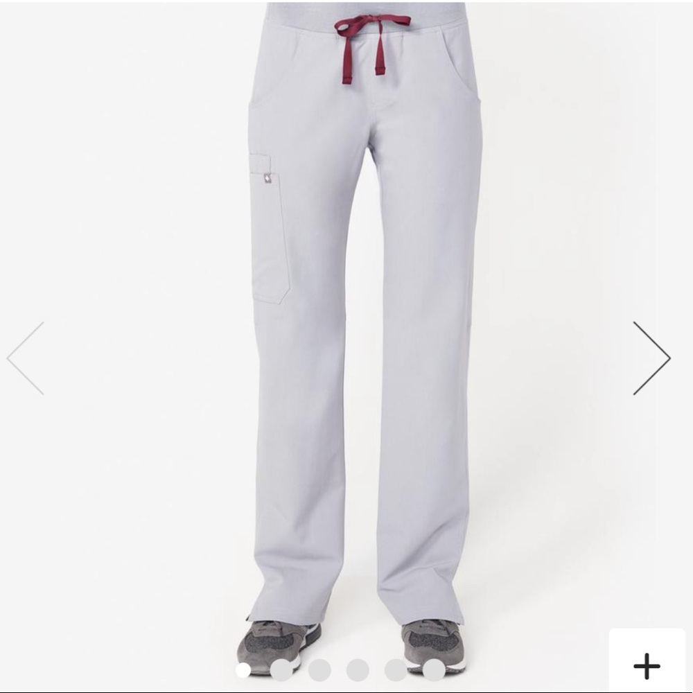 FIGS - KADE cargo pants